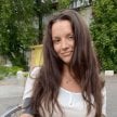 Rita Flores opisała zwerbowanie przez FSB na swoim koncie w social mediach