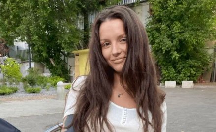 Rita Flores opisała zwerbowanie przez FSB na swoim koncie w social mediach