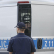 Znaleziono zwłoki kobiety w ciąży