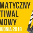 Kulturalnie o środowisku – Klimatyczny Festiwal Filmowy