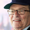 Sidney Lumet nie żyje. Reżyser miał 86 lat