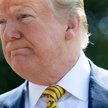 Duży portal zakazuje popierania Donalda Trumpa