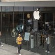 Sprzedaż Apple w Chinach z pewnością ucierpi, ale największy problem to ogromny wzrost kosztów produ