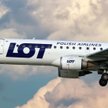 LOT rozwija skrzydła w Budapeszcie