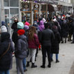 Gdzie kupić hrywny, by wspomóc uchodźców z Ukrainy