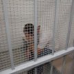 Poręczenie majątkowe zamiast aresztu coraz bardziej popularne