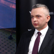 #RZECZoBIZNESIE: Marek Skrętny: Piwna rewolucja zaczyna odgrywać dużą rolę