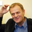 Premier chce debat, bo wie, jak zostaną ocenione przez prorządowe media?