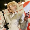 Janina Paradowska: Prokuratura wojskowa nami manipuluje