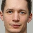 Konrad Turzyński doradca podatkowy w kancelarii KNDP Kolibski Nikończyk Dec & Partnerzy