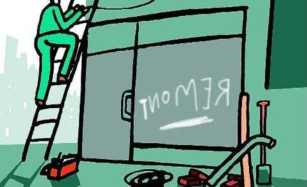 Jak podatkowo traktować kolejne modernizacje