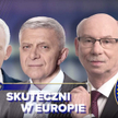 "Grasz o najwyższą stawkę". Pierwszy telewizyjny spot KE