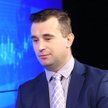 #PROSTOzPARKIETU: Jak wygląda praca analityka technicznego?