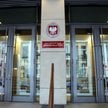 Kolejne banki przegrały z PUODO. Chodzi o dane niedoszłych klientów