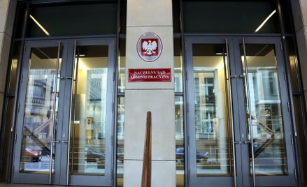 Kolejne banki przegrały z PUODO. Chodzi o dane niedoszłych klientów