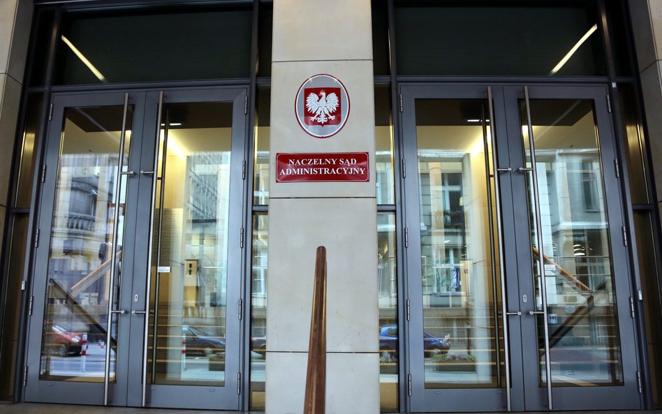 Kolejne banki przegrały z PUODO. Chodzi o dane niedoszłych klientów