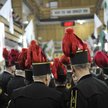 Barbórka – najsilniejsza tradycja branżowa w kraju