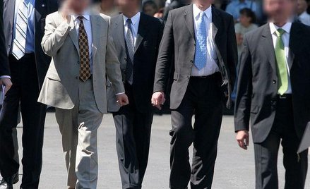 Więcej menedżerów państwowych dostanie nagrody roczne