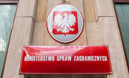 MSZ nie chce zaostrzać konfliktu z UE. Dlatego Trybunał odroczył wyrok?