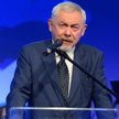 Szułdrzyński: Kraków nie dla prawicy. A Warszawa?