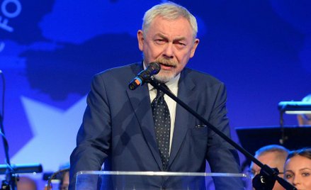 Szułdrzyński: Kraków nie dla prawicy. A Warszawa?