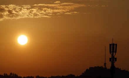 Witold M. Orłowski: Są dwa światy…