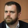 Łukasz Turlej: To była akcja błyskawiczna