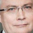 Trzy modele dla banków