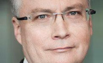 Trzy modele dla banków
