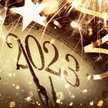 O północy weszliśmy w 2023 rok