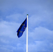 CEEP: Nowe regulacje obniżą konkurencyjność UE