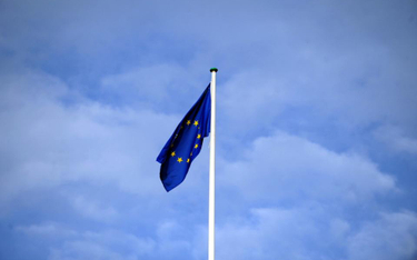 CEEP: Nowe regulacje obniżą konkurencyjność UE