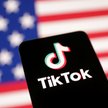 Amerykański startup przejmie TikToka w USA? Trump ma wkrótce podjąć decyzję