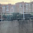 Koreańskie działo Koksan M-1989