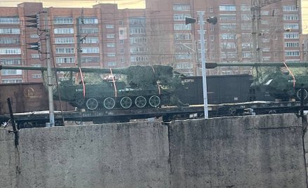 Koreańskie działo Koksan M-1989