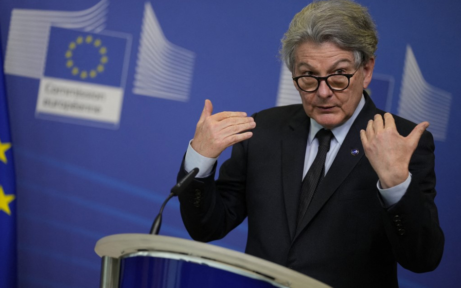 Ścieżka transformacji ustala priorytety dla europejskiej turystyki na nadchodzącą dekadę - mówi komi
