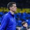 Wojciech Szczęsny dla „Rzeczpospolitej". „Czasami warto być niekonsekwentnym"