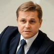 Sławomir Ziegert, prezes Biotonu, spodziewa się wzrostu udziału w rynku insulin dzięki stałemu rozsz