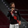 Szczyt w Monachium: Bayern gra z RB Lipsk