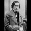 Fryderyk Chopin