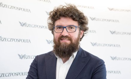 Odwołany wiceminister będzie pełnomocnikiem rządu ds. smogu