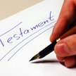 USA: Szóstoklasista napisał testament po strzelaninie na Florydzie