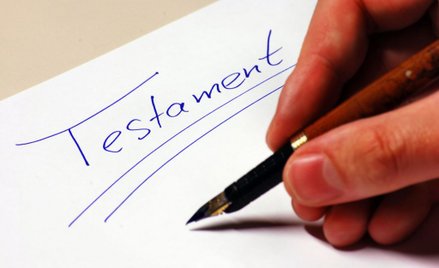 USA: Szóstoklasista napisał testament po strzelaninie na Florydzie