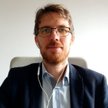 Michał Krajczewski, kierownik Zespołu Doradztwa Inwestycyjnego w Biurze Maklerskim BNP Paribas