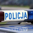 Lublin: Wypadek na obwodnicy. Trzy ofiary
