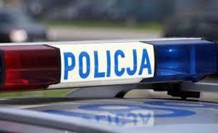 Lublin: Wypadek na obwodnicy. Trzy ofiary