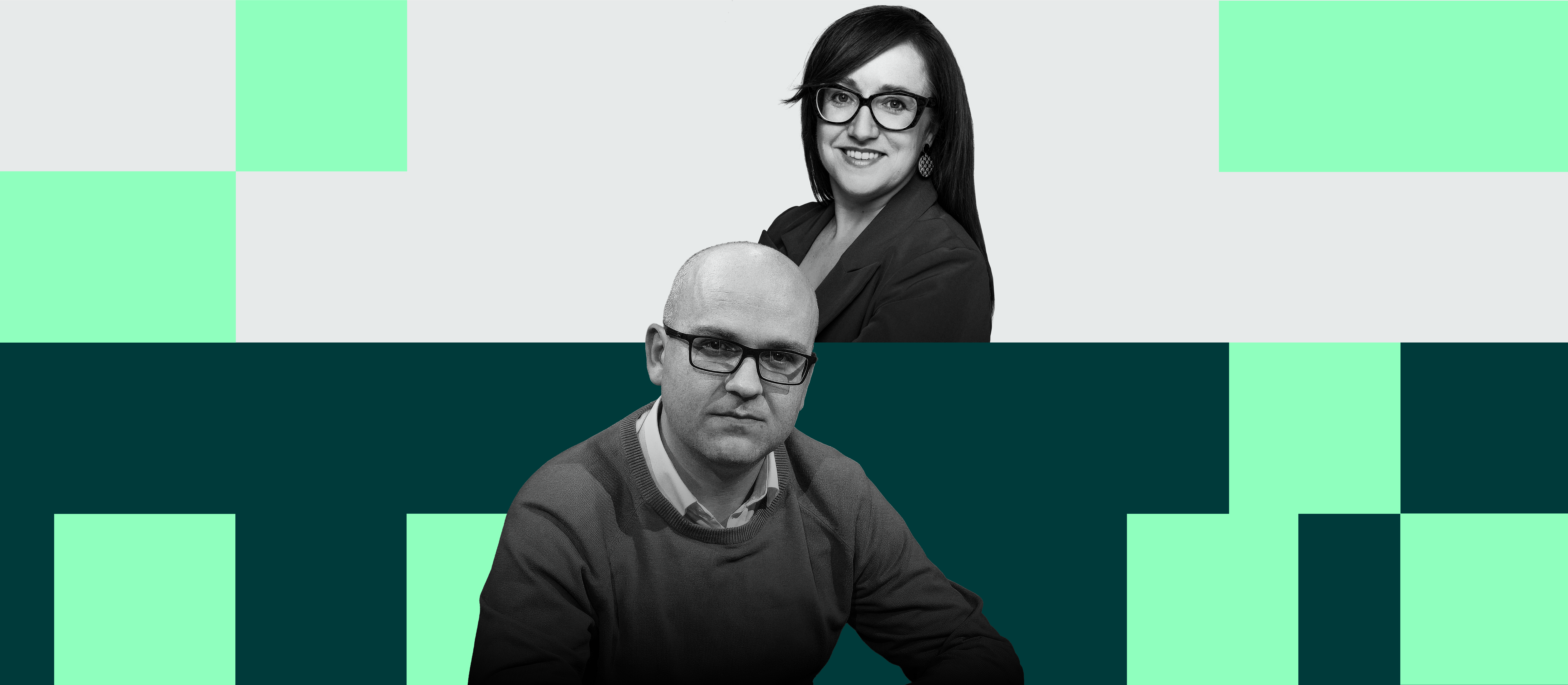 Inflacja rośnie. Czy żywność znowu podrożeje?