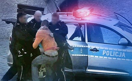 Wyrok Sądu Okręgowego we Wrocławiu ws. śmierci Igora Stachowiaka