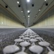 Tunel pod Ursynowem dopiero za 2 miesiące