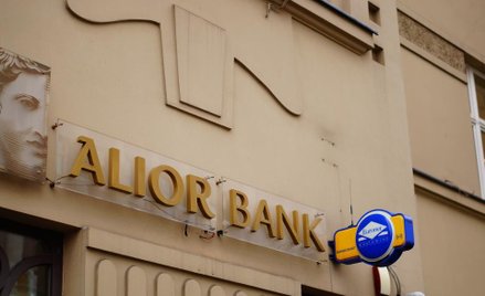 Fundusze zamknięte: Alior ma zwrócić pieniądze klientowi